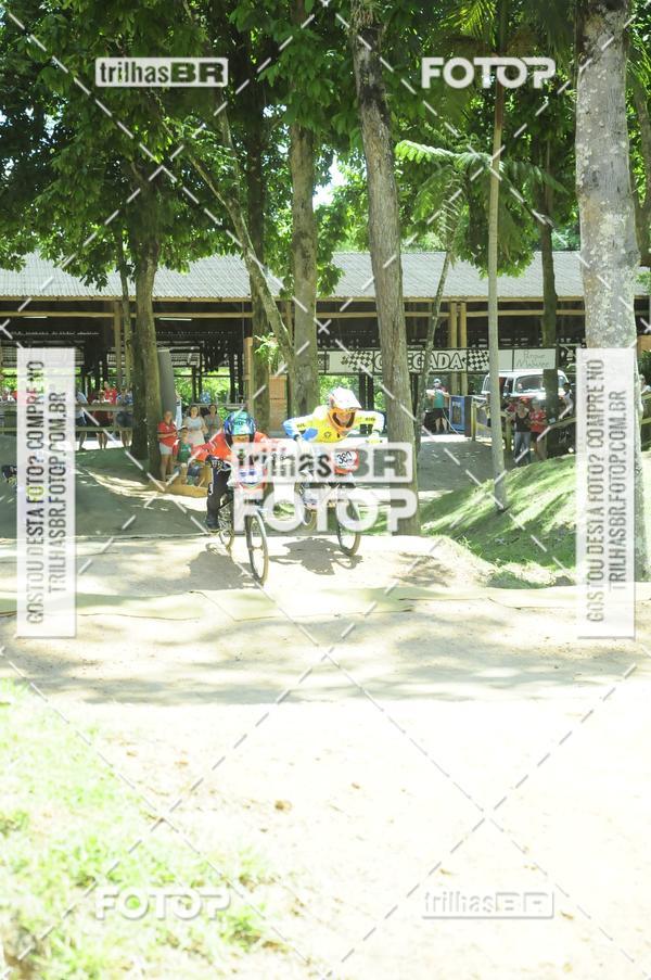 Buy your photos of the eventCopa Vero de Bicicross on Fotop