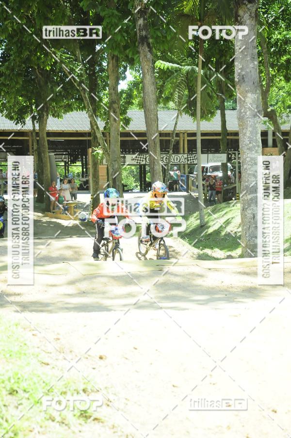 Buy your photos of the eventCopa Vero de Bicicross on Fotop