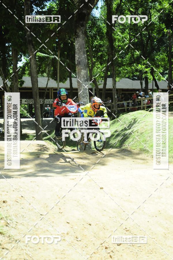 Buy your photos of the eventCopa Vero de Bicicross on Fotop