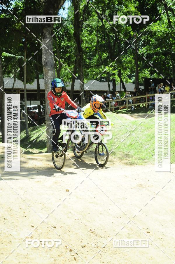 Buy your photos of the eventCopa Vero de Bicicross on Fotop