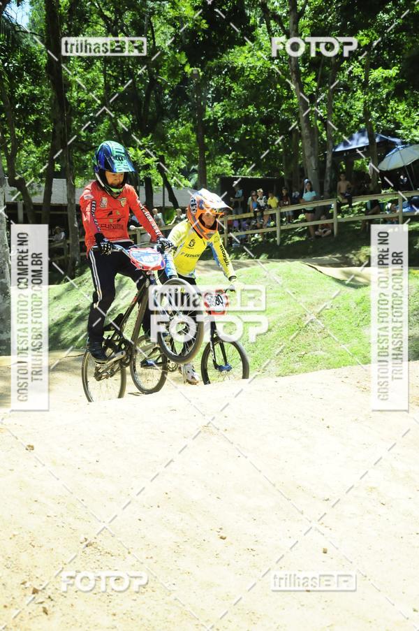 Buy your photos of the eventCopa Vero de Bicicross on Fotop