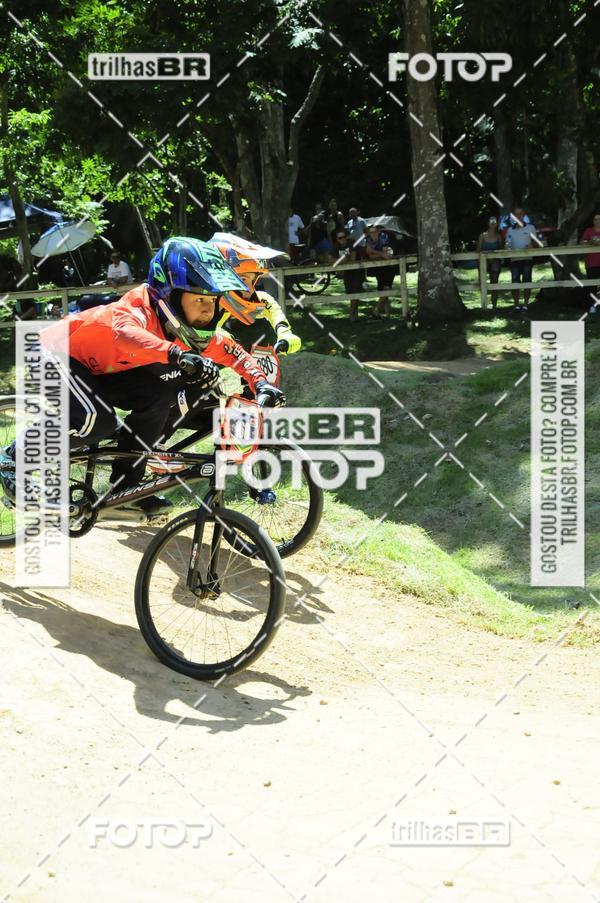 Buy your photos of the eventCopa Vero de Bicicross on Fotop