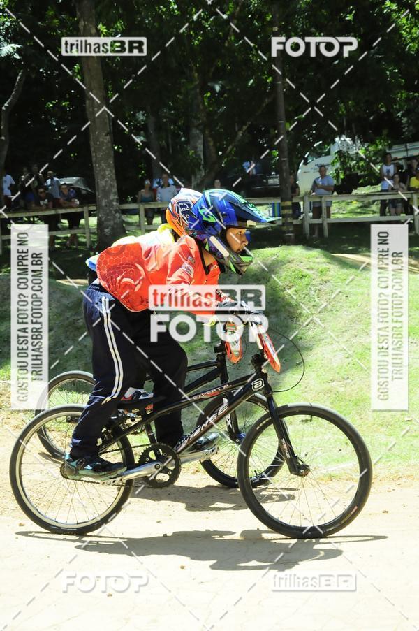 Buy your photos of the eventCopa Vero de Bicicross on Fotop