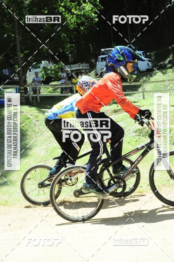 Buy your photos of the eventCopa Vero de Bicicross on Fotop