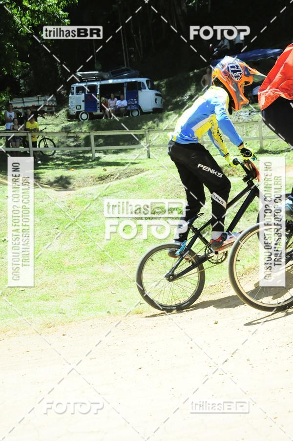 Buy your photos of the eventCopa Vero de Bicicross on Fotop