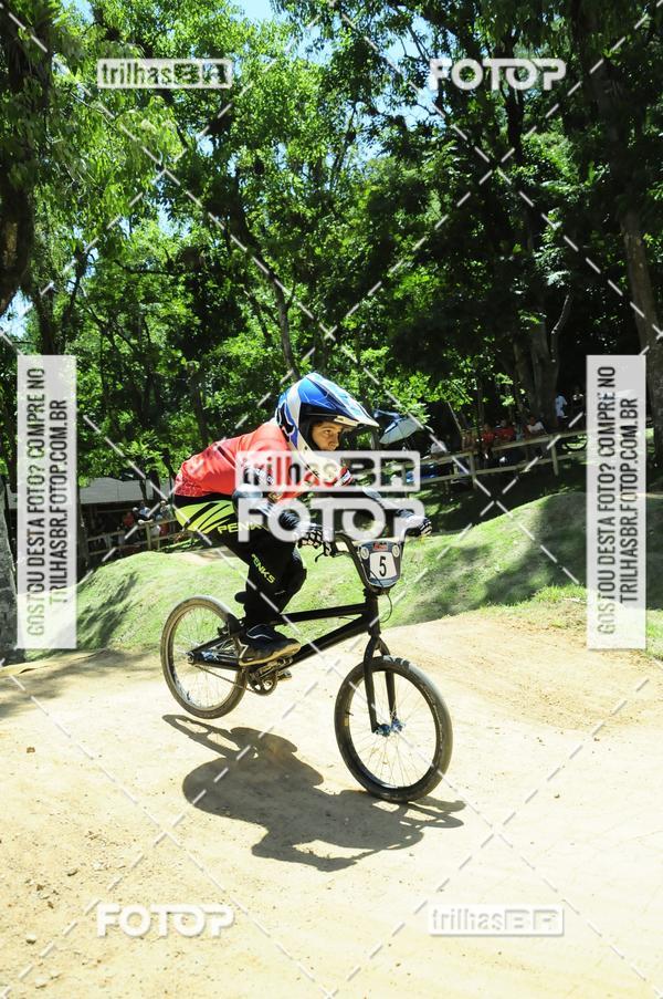 Buy your photos of the eventCopa Vero de Bicicross on Fotop