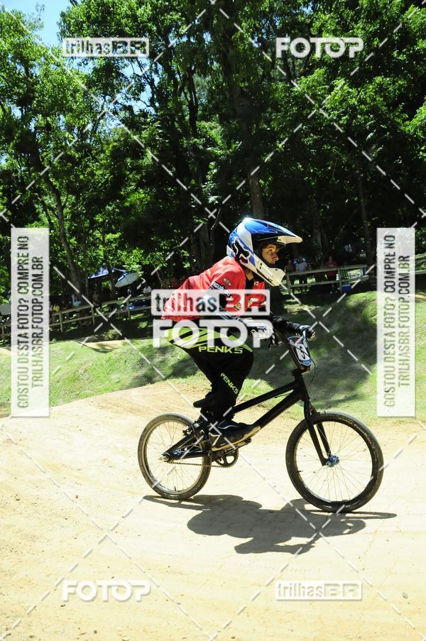 Buy your photos of the eventCopa Vero de Bicicross on Fotop