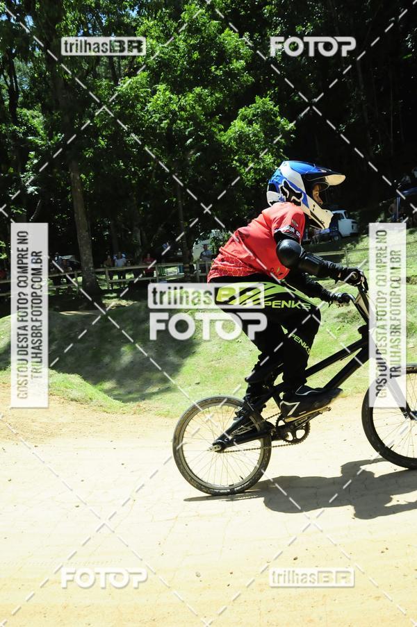 Buy your photos of the eventCopa Vero de Bicicross on Fotop