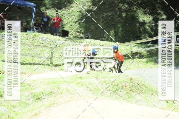 Buy your photos of the eventCopa Vero de Bicicross on Fotop