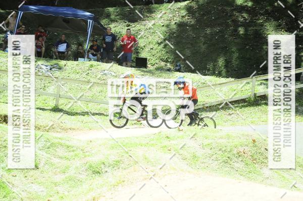 Buy your photos of the eventCopa Vero de Bicicross on Fotop