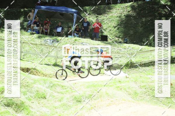 Buy your photos of the eventCopa Vero de Bicicross on Fotop