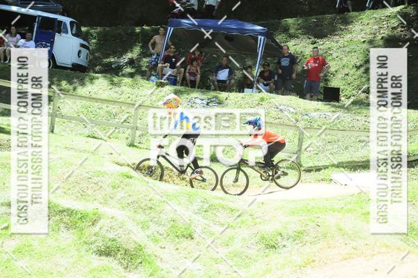 Buy your photos of the eventCopa Vero de Bicicross on Fotop