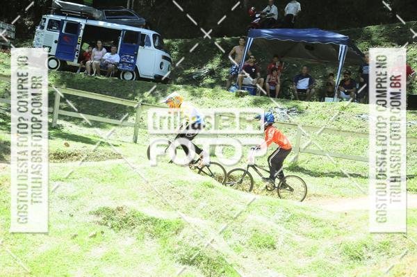 Buy your photos of the eventCopa Vero de Bicicross on Fotop