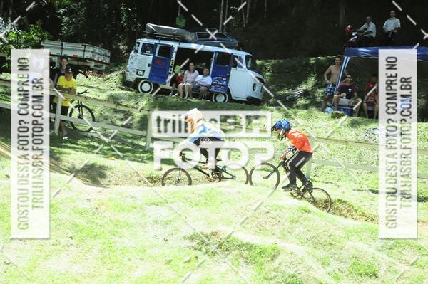 Buy your photos of the eventCopa Vero de Bicicross on Fotop