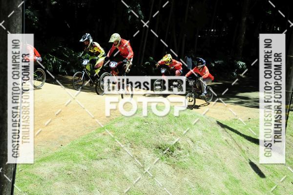 Buy your photos of the eventCopa Vero de Bicicross on Fotop