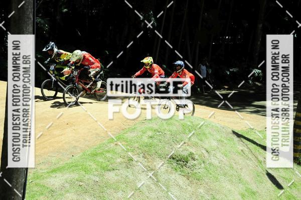 Buy your photos of the eventCopa Vero de Bicicross on Fotop