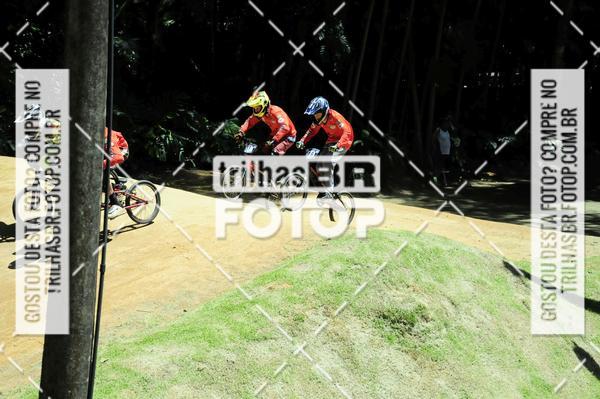 Buy your photos of the eventCopa Vero de Bicicross on Fotop
