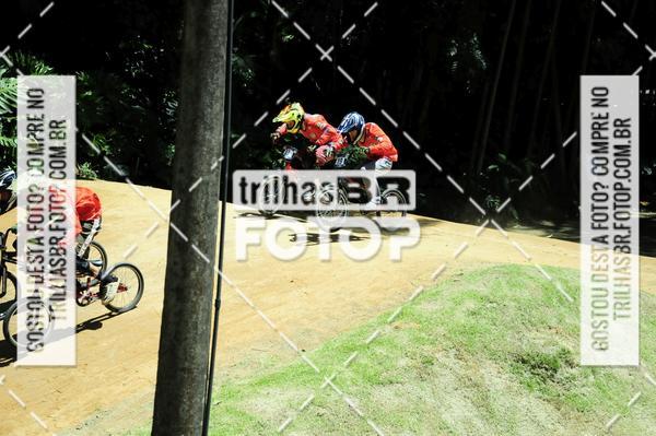 Buy your photos of the eventCopa Vero de Bicicross on Fotop