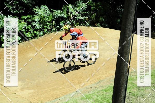 Buy your photos of the eventCopa Vero de Bicicross on Fotop