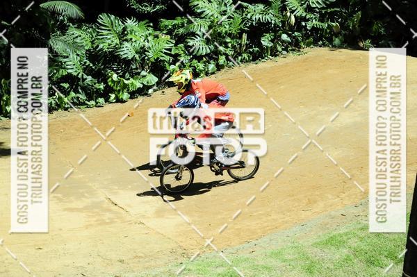 Buy your photos of the eventCopa Vero de Bicicross on Fotop