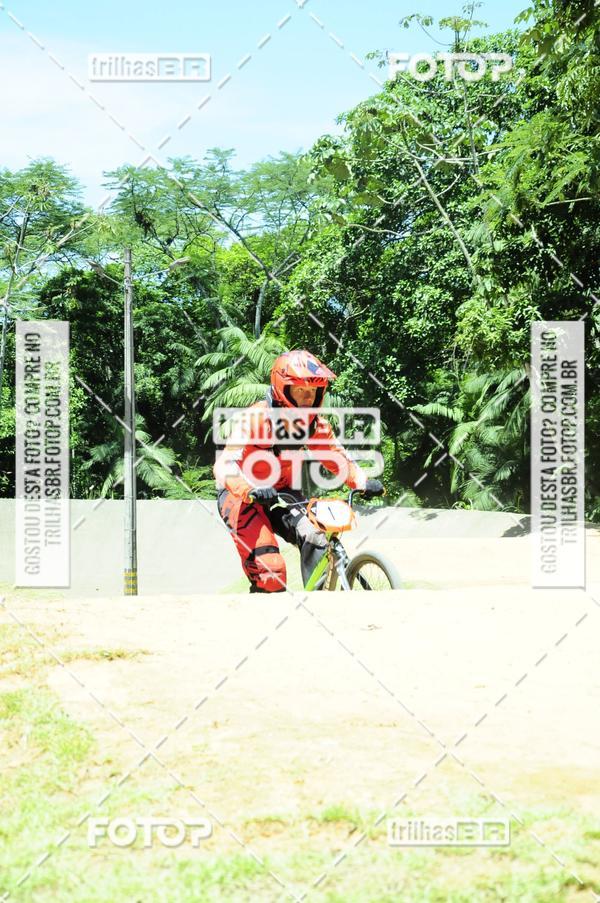 Buy your photos of the eventCopa Vero de Bicicross on Fotop