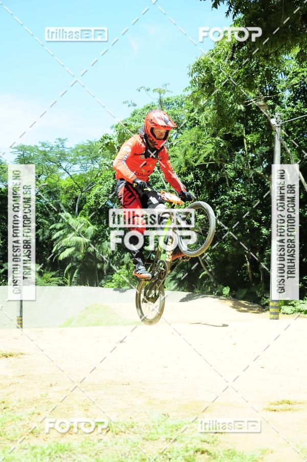 Buy your photos of the eventCopa Vero de Bicicross on Fotop