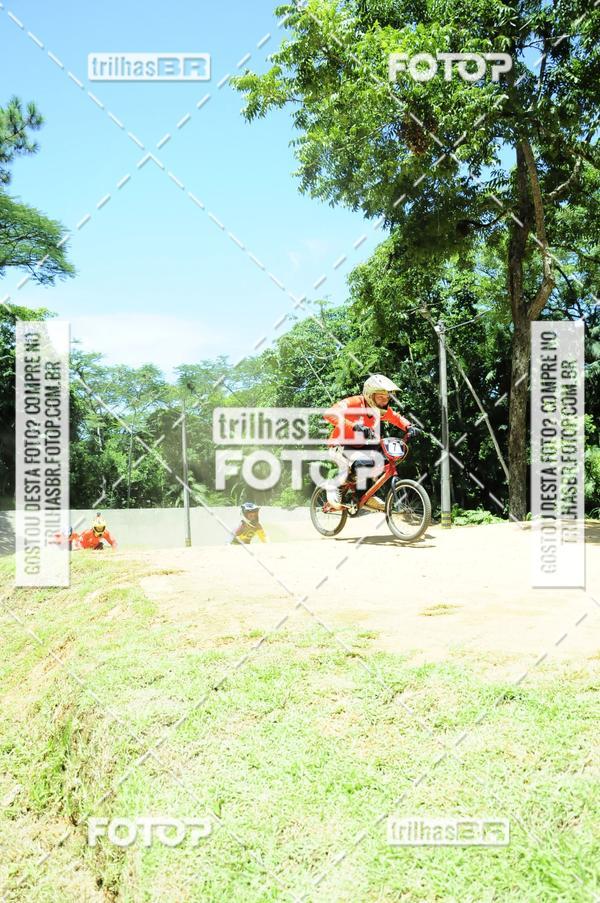 Buy your photos of the eventCopa Vero de Bicicross on Fotop