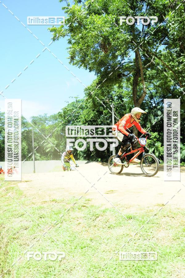 Buy your photos of the eventCopa Vero de Bicicross on Fotop