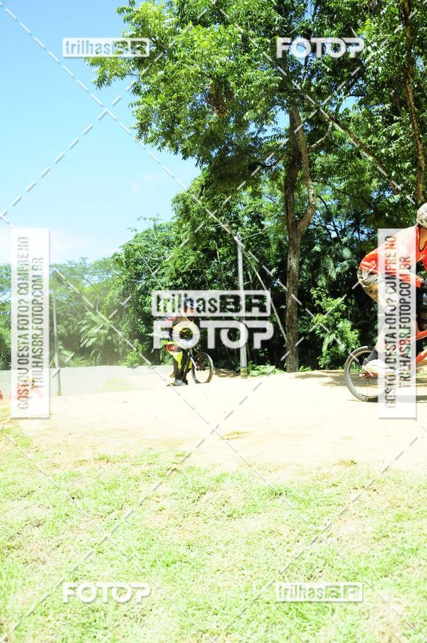 Buy your photos of the eventCopa Vero de Bicicross on Fotop