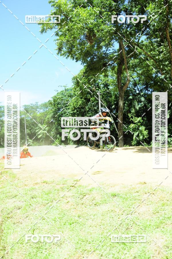 Buy your photos of the eventCopa Vero de Bicicross on Fotop