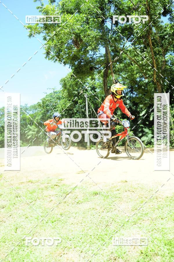 Buy your photos of the eventCopa Vero de Bicicross on Fotop