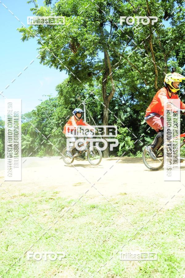 Buy your photos of the eventCopa Vero de Bicicross on Fotop