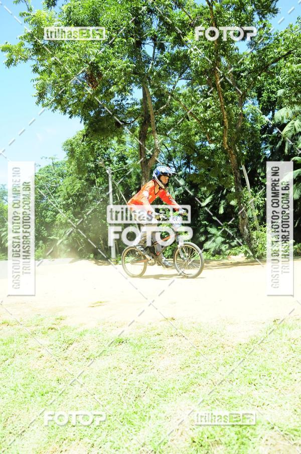 Buy your photos of the eventCopa Vero de Bicicross on Fotop
