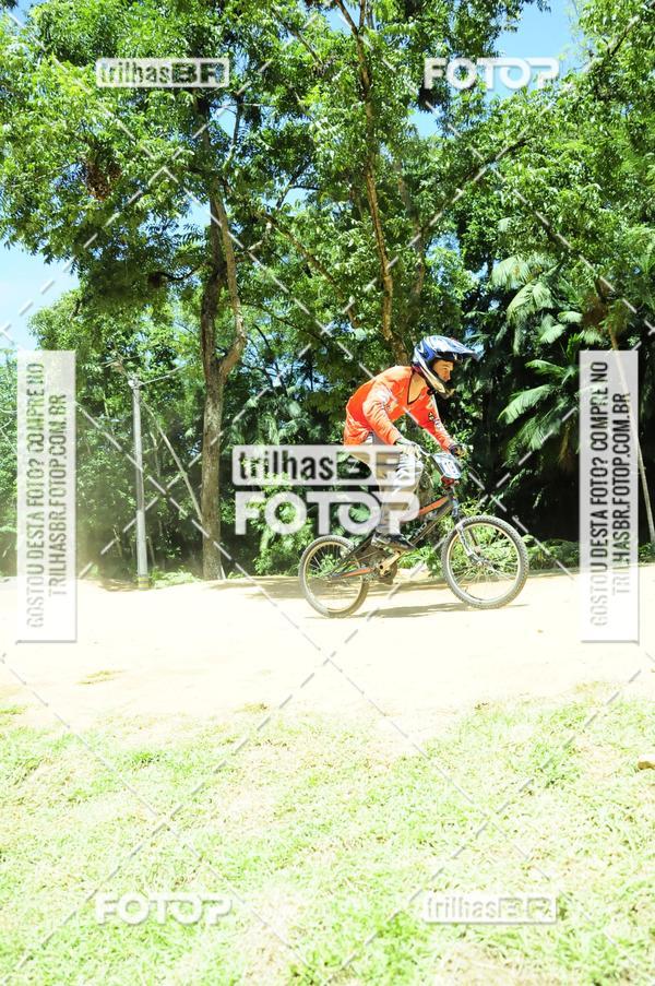 Buy your photos of the eventCopa Vero de Bicicross on Fotop