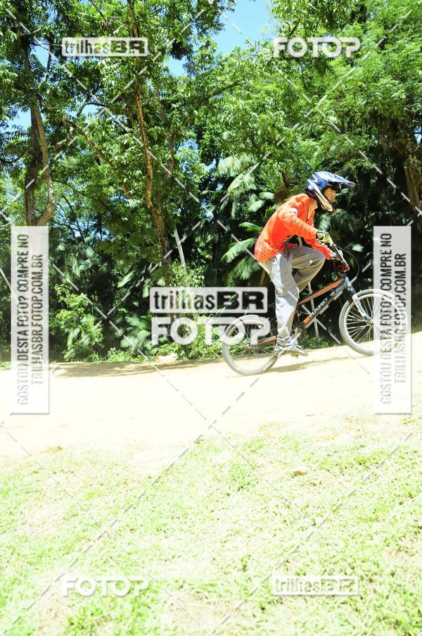 Buy your photos of the eventCopa Vero de Bicicross on Fotop
