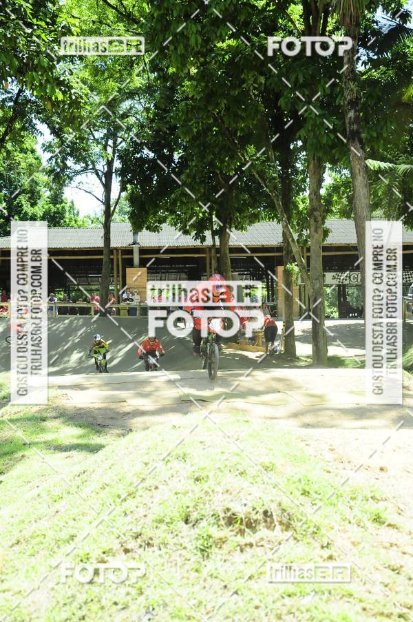 Buy your photos of the eventCopa Vero de Bicicross on Fotop