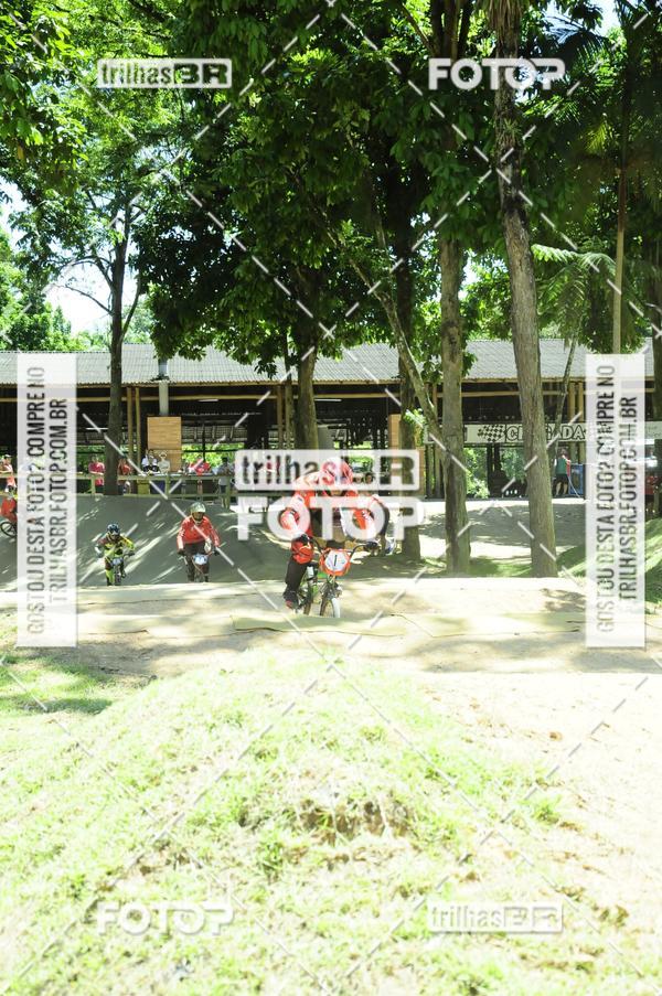 Buy your photos of the eventCopa Vero de Bicicross on Fotop