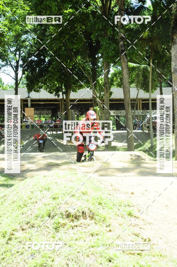 Buy your photos of the eventCopa Vero de Bicicross on Fotop