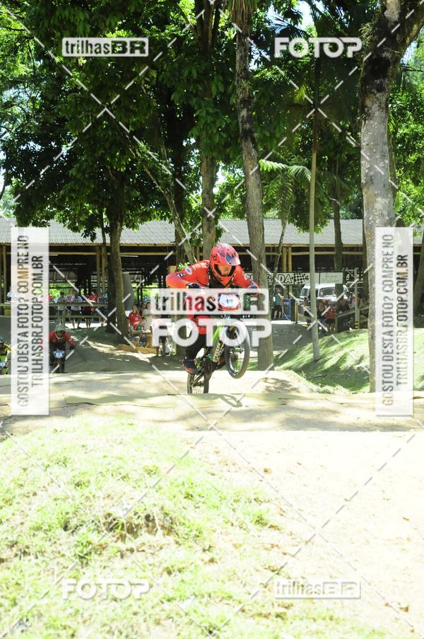 Buy your photos of the eventCopa Vero de Bicicross on Fotop