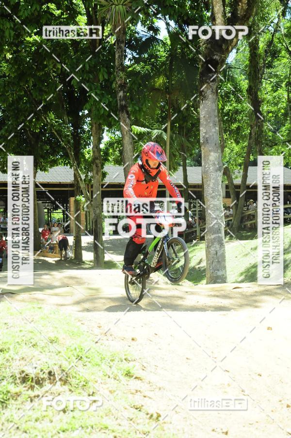 Buy your photos of the eventCopa Vero de Bicicross on Fotop