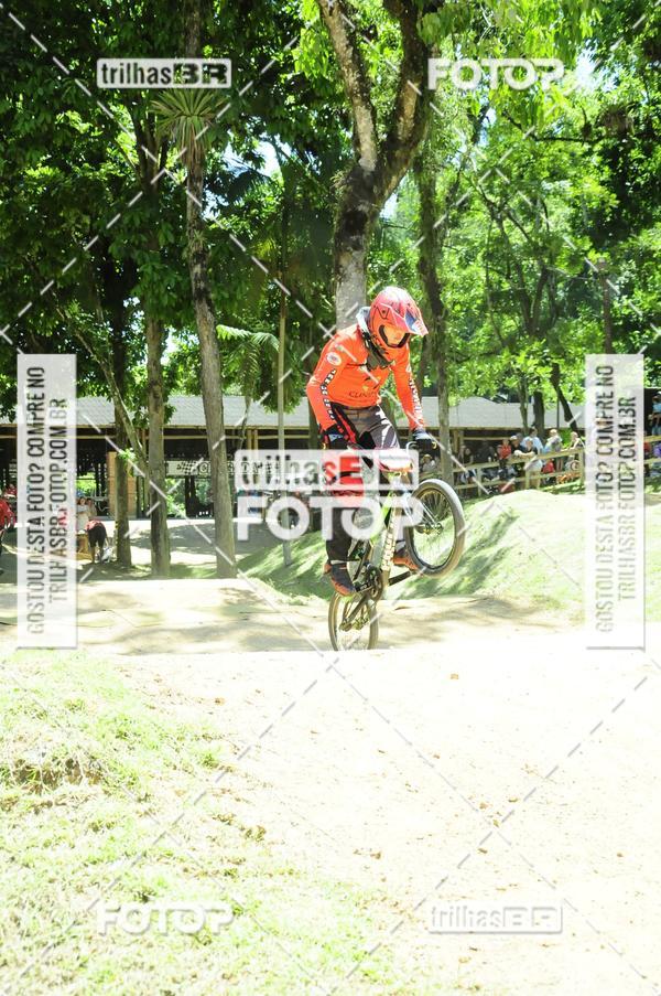 Buy your photos of the eventCopa Vero de Bicicross on Fotop