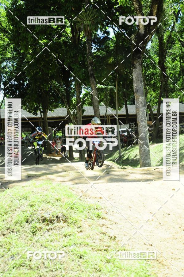 Buy your photos of the eventCopa Vero de Bicicross on Fotop