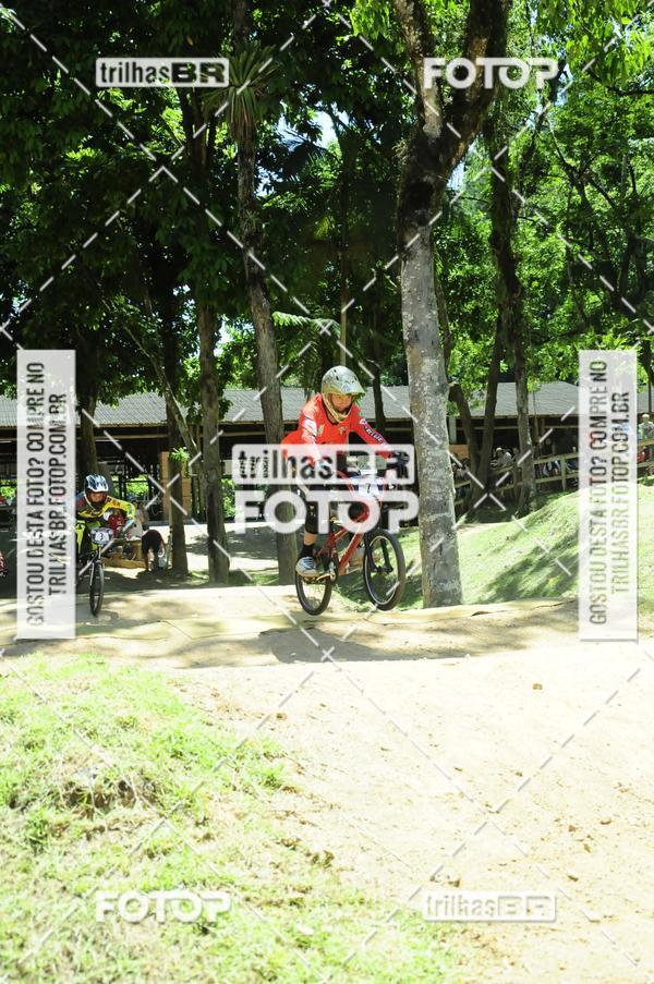 Buy your photos of the eventCopa Vero de Bicicross on Fotop