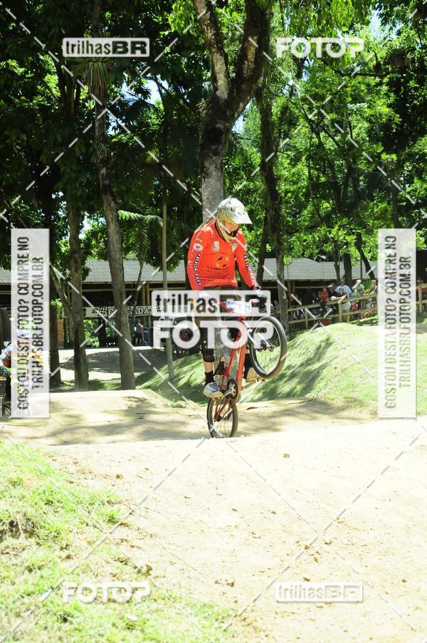 Buy your photos of the eventCopa Vero de Bicicross on Fotop