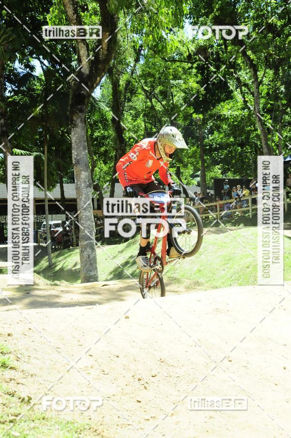 Buy your photos of the eventCopa Vero de Bicicross on Fotop