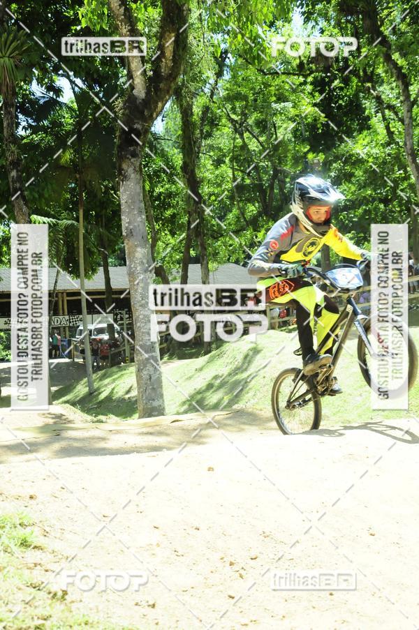 Buy your photos of the eventCopa Vero de Bicicross on Fotop