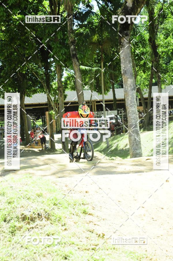 Buy your photos of the eventCopa Vero de Bicicross on Fotop