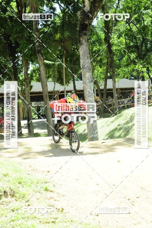 Buy your photos of the eventCopa Vero de Bicicross on Fotop