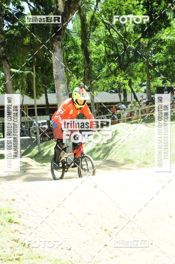 Buy your photos of the eventCopa Vero de Bicicross on Fotop