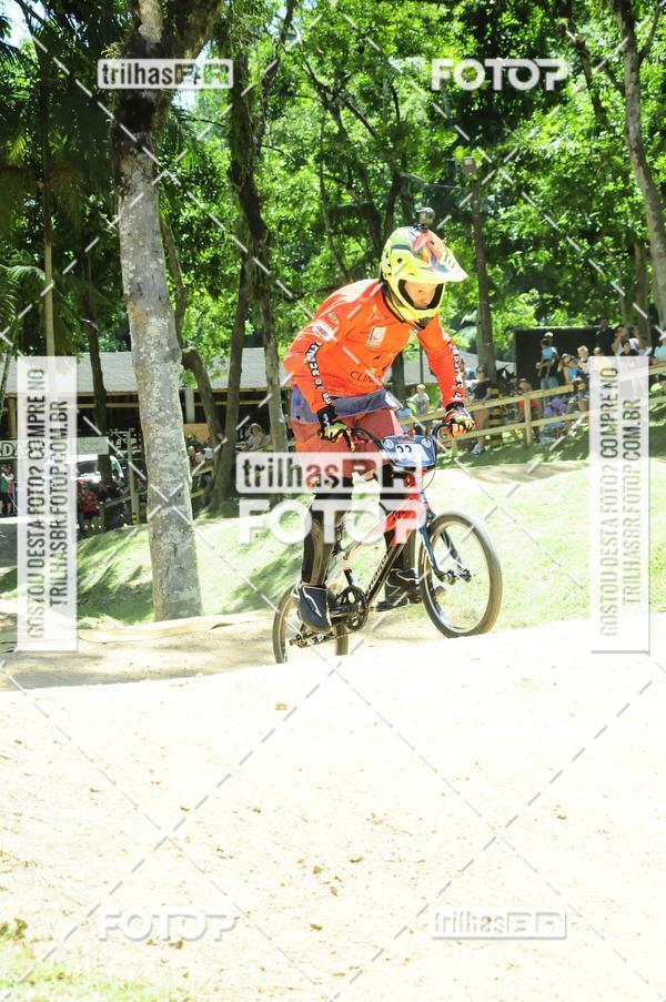 Buy your photos of the eventCopa Vero de Bicicross on Fotop